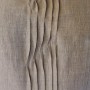 linen suit