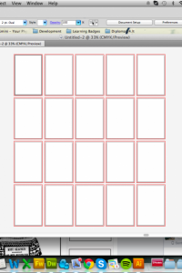 Screen Shot 2014-09-18 at 22.07.10