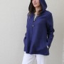 Linen Jacket