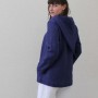 Linen Jacket